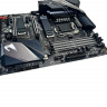 Материнская плата GIGABYTE Z390 AORUS PRO  Socket 1151 V2
