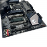 Материнская плата GIGABYTE Z390 AORUS PRO  Socket 1151 V2