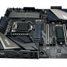 Материнская плата GIGABYTE Z390 AORUS PRO  Socket 1151 V2