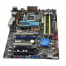 Материнская плата ASUS P5Q-E Socket 775