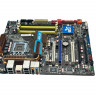 Материнская плата ASUS P5Q-E Socket 775