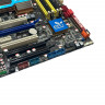 Материнская плата ASUS P5Q-E Socket 775