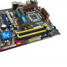 Материнская плата ASUS P5Q-E Socket 775