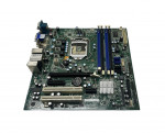 Материнская плата NCR Pocono D-NR6-D-021 Socket 1155