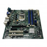 Материнская плата NCR Pocono D-NR6-D-021 Socket 1155