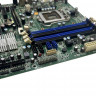 Материнская плата NCR Pocono D-NR6-D-021 Socket 1155