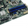 Материнская плата NCR Pocono D-NR6-D-021 Socket 1155