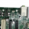 Материнская плата NCR Pocono D-NR6-D-021 Socket 1155