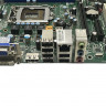 Материнская плата NCR Pocono D-NR6-D-021 Socket 1155