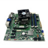 Комплект HP MS-7613 4GB/I5-650+FAN Socket 1156