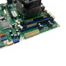 Комплект HP MS-7613 4GB/I5-650+FAN Socket 1156
