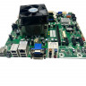 Комплект HP MS-7613 4GB/I5-650+FAN Socket 1156