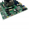 Комплект HP MS-7613 4GB/I5-650+FAN Socket 1156