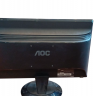Монитор AOC TFT20W90PSA 1600x900 20"
