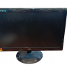 Монитор AOC TFT20W90PSA 1600x900 20"