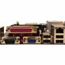 Материнская плата EliteGroup 761GX-M754 rev3.0A Socket754