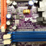 Материнская плата EliteGroup 761GX-M754 rev3.0A Socket754