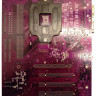 Материнская плата EliteGroup 761GX-M754 rev3.0A Socket754
