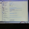 Материнская плата EliteGroup 761GX-M754 rev3.0A Socket754