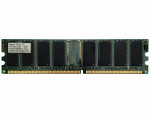 Оперативная память Hynix HYMD232646B8-H AA 256MB 266MHZ PC2100U-25330