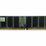 Оперативная память Hynix HYMD232646B8-H AA 256MB 266MHZ PC2100U-25330