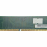 Оперативная память Hynix HYMD232646B8-H AA 256MB 266MHZ PC2100U-25330