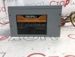 Блок питания ColorSit 350-FCH 350W