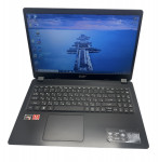  Ноутбук Acer Aspire 3 (A315-42-R552) 8GB/SSD240/Ryzen 3 3200U
