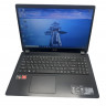  Ноутбук Acer Aspire 3 (A315-42-R552) 8GB/SSD240/Ryzen 3 3200U
