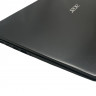  Ноутбук Acer Aspire 3 (A315-42-R552) 8GB/SSD240/Ryzen 3 3200U
