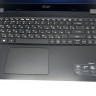 Ноутбук Acer Aspire 3 (A315-42-R552) 8GB/SSD240/Ryzen 3 3200U