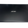  Ноутбук Acer Aspire 3 (A315-42-R552) 8GB/SSD240/Ryzen 3 3200U