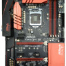 Материнская плата ASRock FATAL1TY E3V5 Performance Gaming/OC LGA1151