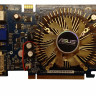 Видеокарта ASUS EN8600GT MG/HTP/512M DDR2