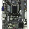Материнская плата EliteGroup H61H2-M12 (V1.0) LGA1155