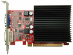 Видеокарта Palit GeForce 9500GT 512Mb DDR2