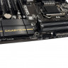 Материнская плата GIGABYTE GA-P85-D3 (rev. 1.0) Socket 1150