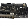 Материнская плата GIGABYTE GA-P85-D3 (rev. 1.0) Socket 1150