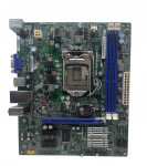 Материнская плата Intel DH61HO Socket 1155