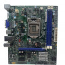 Материнская плата Intel DH61HO Socket 1155