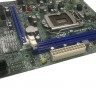 Материнская плата Intel DH61HO Socket 1155