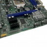 Материнская плата Intel DH61HO Socket 1155