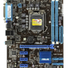 Материнская плата ASUS P8H61-M LX R2.0 Socket 1155