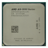 Процессор AMD A10-5800K AD580KW0A44HJ FM2+