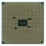 Процессор AMD A10-5800K AD580KW0A44HJ FM2+