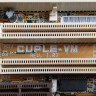Материнская плата ASUS CUPLE-VM REV:1.03 Socket 370