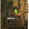 Материнская плата ASUS CUPLE-VM REV:1.03 Socket 370