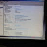 Материнская плата ASUS CUPLE-VM REV:1.03 Socket 370