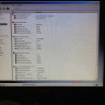 Материнская плата ASUS CUPLE-VM REV:1.03 Socket 370