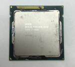 Процессор Intel Pentium G640 Socket 1155